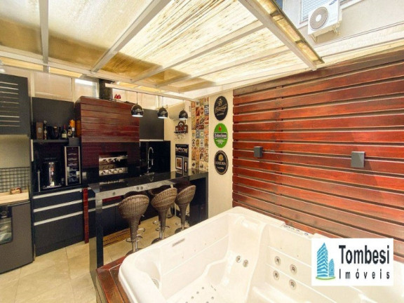 Imagem Sobrado com 3 Quartos à Venda, 160 m² em Centro - Canoas