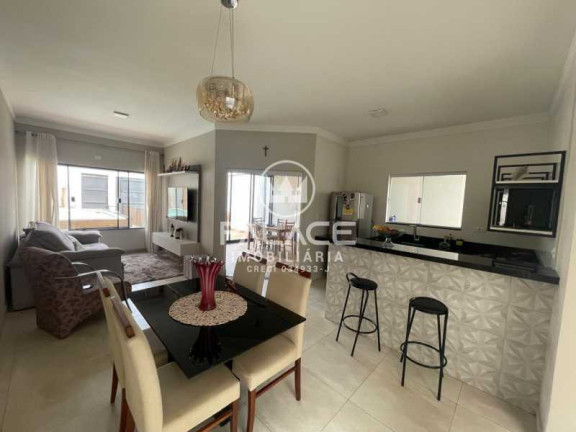 Imagem Imóvel com 3 Quartos à Venda, 130 m² em água Branca - Piracicaba Imagem Imóvel com 3 Quartos à Venda, 130 m² em água Branca - Piracicaba