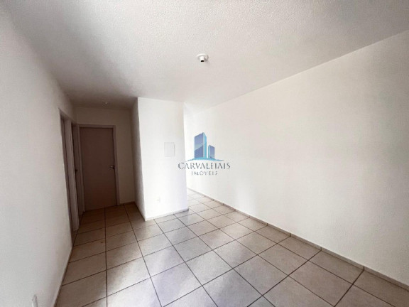 Imagem Imóvel com 2 Quartos à Venda, 45 m² em São Luiz - Betim Imagem Imóvel com 2 Quartos à Venda, 45 m² em São Luiz - Betim