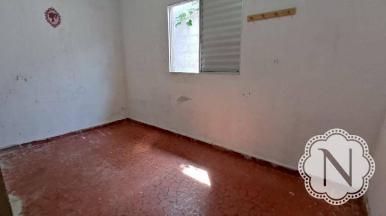 Imagem Casa com 3 Quartos à Venda, 63 m² em Ivoty - Itanhaém