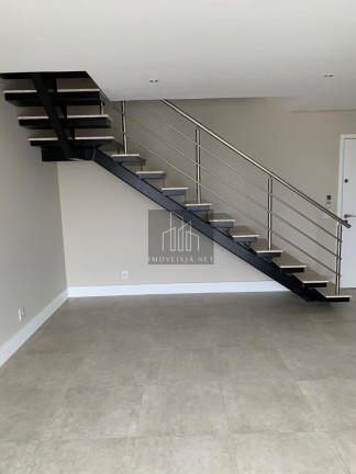 Imagem Apartamento com 3 Quartos à Venda, 150 m² em Empresarial 18 Do Forte - Barueri