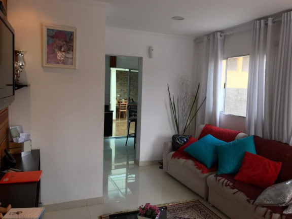 Imagem Casa com 2 Quartos à Venda, 145 m² em Jardim Europa - Vargem Grande Paulista Imagem Casa com 2 Quartos à Venda, 145 m² em Jardim Europa - Vargem Grande Paulista