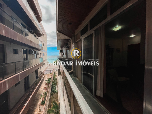 Imagem Apartamento com 4 Quartos à Venda, 150 m² em Centro - Cabo Frio