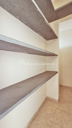 Imagem Apartamento com 4 Quartos à Venda, 200 m² em Jardim Flamboyant - Campinas Imagem Apartamento com 4 Quartos à Venda, 200 m² em Jardim Flamboyant - Campinas