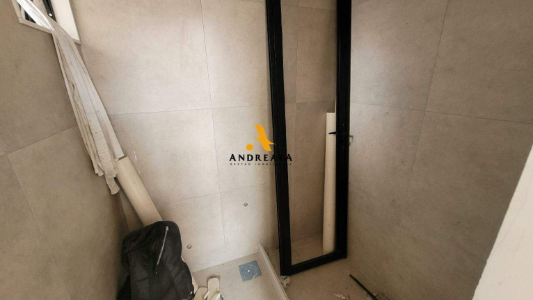 Imagem Casa de Condomínio com 4 Quartos à Venda, 320 m² em Recreio Dos Bandeirantes - Rio De Janeiro
