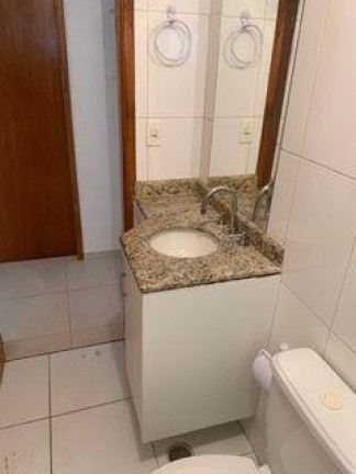 Imagem Apartamento com 1 Quarto à Venda, 55 m² em Nova Gerty - São Caetano Do Sul Imagem Apartamento com 1 Quarto à Venda, 55 m² em Nova Gerty - São Caetano Do Sul
