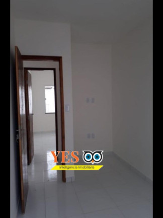 Imagem Casa com 2 Quartos à Venda, 127 m² em Sim - Feira De Santana Imagem Casa com 2 Quartos à Venda, 127 m² em Sim - Feira De Santana