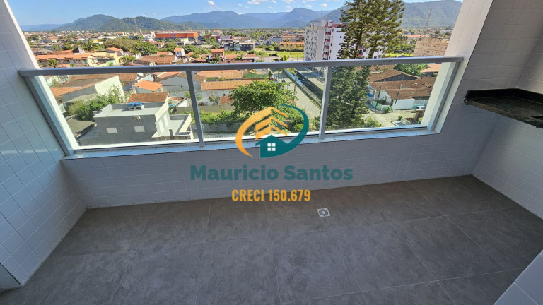 Imagem Apartamento com 2 Quartos à Venda, 72 m² em Vila Atlantica - Mongaguá Imagem Apartamento com 2 Quartos à Venda, 72 m² em Vila Atlantica - Mongaguá