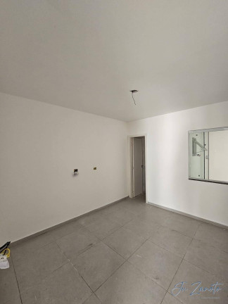 Imagem Casa com 3 Quartos à Venda, 110 m² em Leblon - Pontal Do Paraná