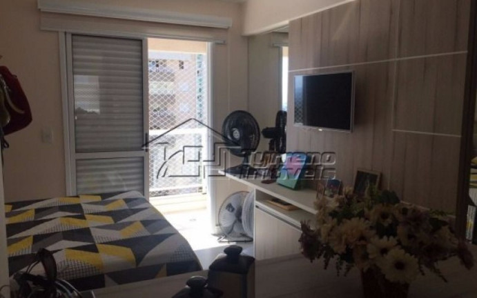 Imagem Apartamento com 3 Quartos à Venda, 150 m² em Jardim Aquarius - São José Dos Campos Imagem Apartamento com 3 Quartos à Venda, 150 m² em Jardim Aquarius - São José Dos Campos