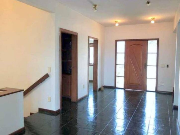 Imagem Casa com 4 Quartos à Venda, 468 m² em Pousada Dos Bandeirantes - Carapicuíba Imagem Casa com 4 Quartos à Venda, 468 m² em Pousada Dos Bandeirantes - Carapicuíba