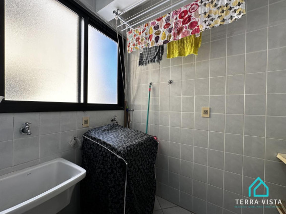 Imagem Apartamento com 3 Quartos à Venda, 92 m² em Tenório - Ubatuba Imagem Apartamento com 3 Quartos à Venda, 92 m² em Tenório - Ubatuba