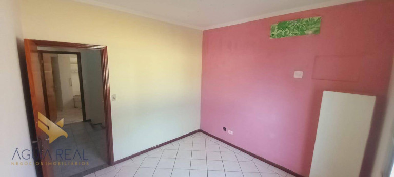 Imagem Sobrado com 3 Quartos à Venda, 215 m² em Jardim Paulista - Campo Grande