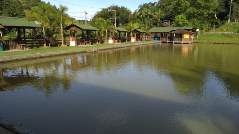 Imagem Fazenda à Venda, 900 m² em Vila Itoupava - Blumenau Imagem Fazenda à Venda, 900 m² em Vila Itoupava - Blumenau