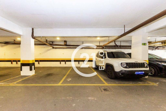 Imagem Apartamento com 2 Quartos à Venda, 87 m² em Itaim - São Paulo Imagem Apartamento com 2 Quartos à Venda, 87 m² em Itaim - São Paulo