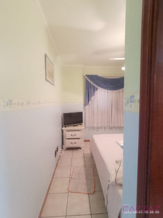 Imagem Apartamento com 2 Quartos à Venda, 76 m² em Aviação - Praia Grande