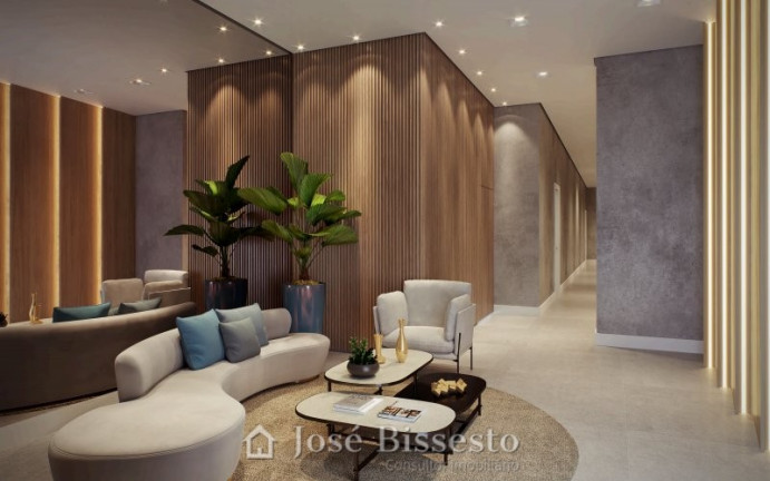 Imagem Apartamento com 2 Quartos à Venda, 69 m² em Vila Osasco - Osasco Imagem Apartamento com 2 Quartos à Venda, 69 m² em Vila Osasco - Osasco