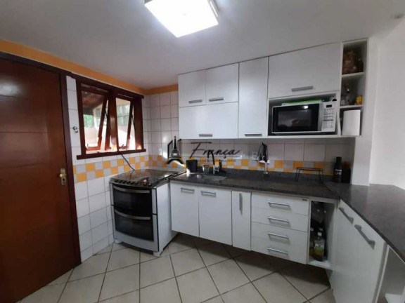 Imagem Imóvel com 2 Quartos à Venda, 84 m² em Maria Paula - São Gonçalo