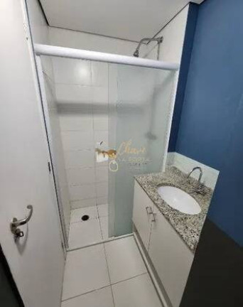 Imagem Apartamento com 2 Quartos à Venda, 64 m² em Vila Suzana - São Paulo Imagem Apartamento com 2 Quartos à Venda, 64 m² em Vila Suzana - São Paulo