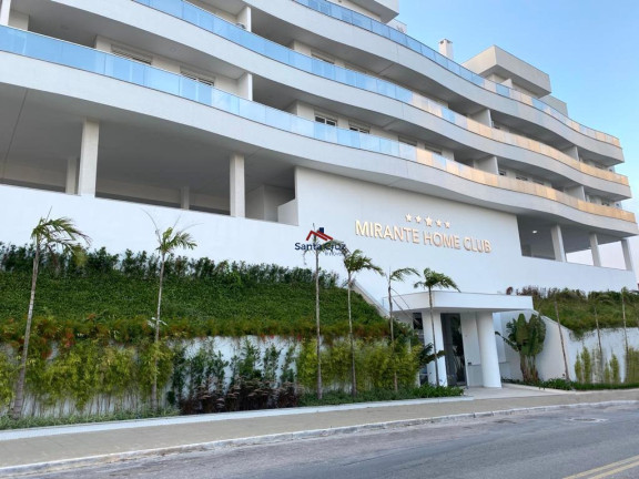 Imagem Cobertura com 3 Quartos à Venda, 345 m² em Ingleses Do Rio Vermelho - Florianópolis Imagem Cobertura com 3 Quartos à Venda, 345 m² em Ingleses Do Rio Vermelho - Florianópolis