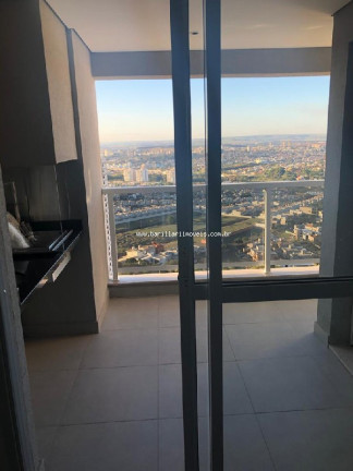 Imóvel com 2 Quartos à Venda, 67 m² em Quinta Da Primavera - Ribeirão Preto