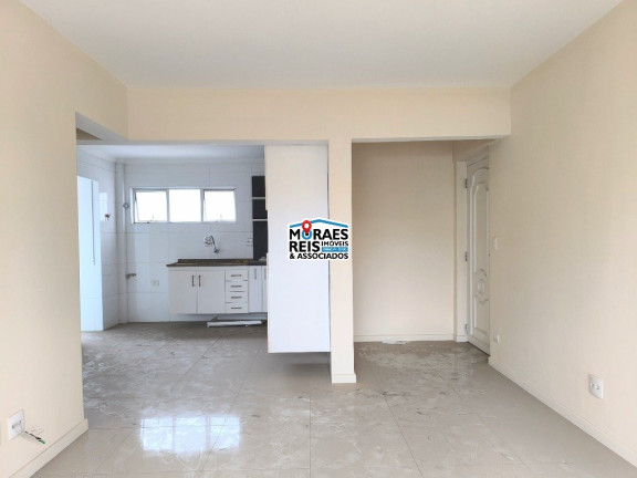 Imagem Apartamento com 2 Quartos para Alugar, 75 m² em Vila Madalena - São Paulo