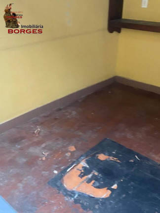 Imagem Casa com 2 Quartos à Venda, em Brooklin - São Paulo Imagem Casa com 2 Quartos à Venda, em Brooklin - São Paulo