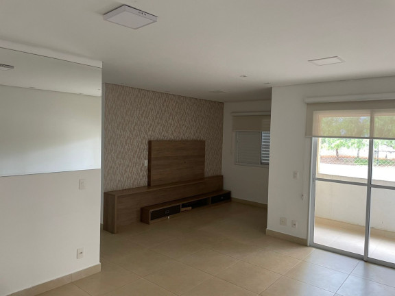 Imagem Imóvel com 2 Quartos à Venda, 68 m² em Parque Campolim - Sorocaba Imagem Imóvel com 2 Quartos à Venda, 68 m² em Parque Campolim - Sorocaba