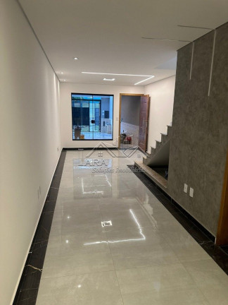 Imagem Sobrado com 3 Quartos à Venda, em Penha De França - São Paulo Imagem Sobrado com 3 Quartos à Venda, em Penha De França - São Paulo