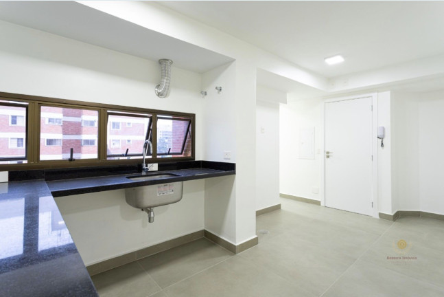 Imagem Apartamento com 5 Quartos à Venda, 283 m² em Sumaré - São Paulo