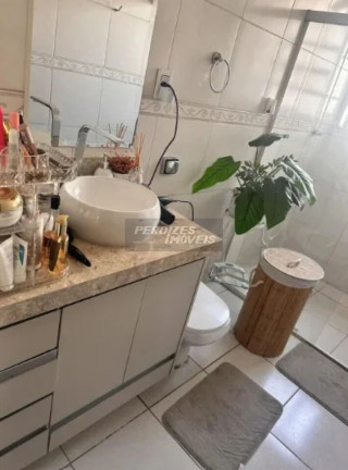 Imagem Apartamento com 2 Quartos à Venda, 66 m² em água Branca - São Paulo Imagem Apartamento com 2 Quartos à Venda, 66 m² em água Branca - São Paulo