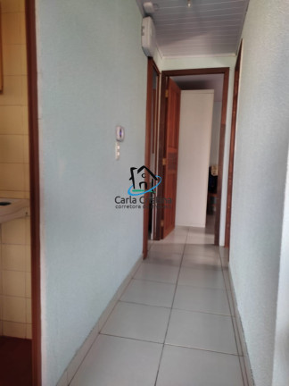Imagem Casa com 5 Quartos à Venda,  em Balneário Shangri-lá - Pontal Do Paraná