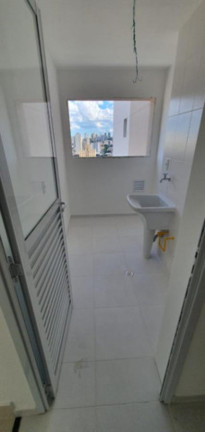 Imagem Apartamento com 3 Quartos à Venda, 107 m² em Parque São Jorge - São Paulo Imagem Apartamento com 3 Quartos à Venda, 107 m² em Parque São Jorge - São Paulo