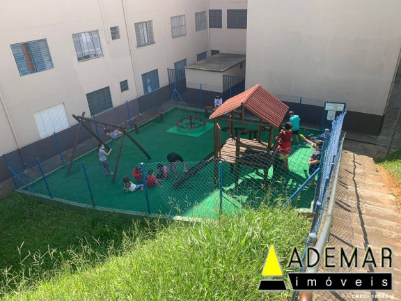 Imagem Apartamento com 2 Quartos à Venda, 52 m² em Serraria - Diadema Imagem Apartamento com 2 Quartos à Venda, 52 m² em Serraria - Diadema