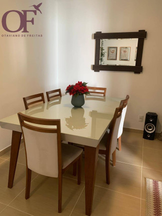 Imagem Casa de Condomínio com 3 Quartos à Venda, 153 m² em Jardim Ermida I - Jundiaí Imagem Casa de Condomínio com 3 Quartos à Venda, 153 m² em Jardim Ermida I - Jundiaí