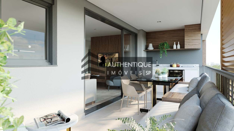 Imagem Apartamento com 2 Quartos à Venda, 65 m² em Vila Mariana - São Paulo Imagem Apartamento com 2 Quartos à Venda, 65 m² em Vila Mariana - São Paulo