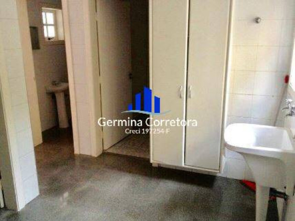 Imagem Casa com 4 Quartos à Venda, 398 m² em Alphaville - Santana De Parnaíba Imagem Casa com 4 Quartos à Venda, 398 m² em Alphaville - Santana De Parnaíba