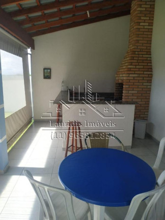 Imagem Imóvel com 6 Quartos à Venda, 320 m² em Ninho Verde - Porangaba Imagem Imóvel com 6 Quartos à Venda, 320 m² em Ninho Verde - Porangaba