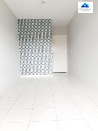 Imagem Apartamento com 2 Quartos à Venda, 50 m² em Jardim Do Lago - Campinas Imagem Apartamento com 2 Quartos à Venda, 50 m² em Jardim Do Lago - Campinas