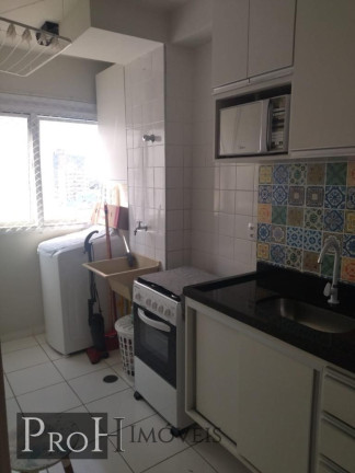 Imagem Apartamento com 1 Quarto à Venda, 33 m² em Mooca - São Paulo Imagem Apartamento com 1 Quarto à Venda, 33 m² em Mooca - São Paulo