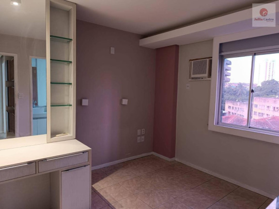 Imagem Apartamento com 3 Quartos à Venda, 88 m² Imagem Apartamento com 3 Quartos à Venda, 88 m²