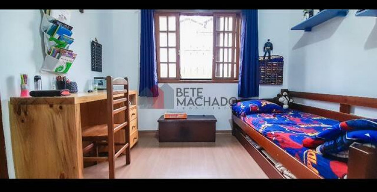 Imagem Casa com 3 Quartos à Venda, 103 m² em Ermitage - Teresópolis Imagem Casa com 3 Quartos à Venda, 103 m² em Ermitage - Teresópolis