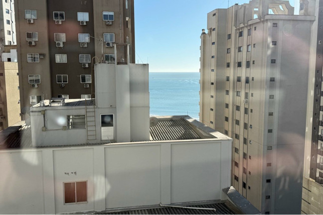 Imagem Imóvel com 3 Quartos à Venda, 157 m² em Centro - Balneário Camboriú Imagem Imóvel com 3 Quartos à Venda, 157 m² em Centro - Balneário Camboriú