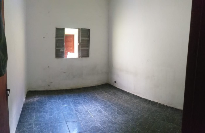 Imagem Sobrado com 3 Quartos à Venda, 150 m² em Jardim Brasil - Guarulhos