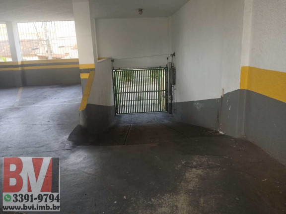 Imagem Apartamento com 2 Quartos à Venda, 62 m² em Vila Da Penha - Rio De Janeiro Imagem Apartamento com 2 Quartos à Venda, 62 m² em Vila Da Penha - Rio De Janeiro