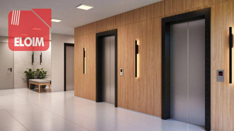 Imagem Apartamento com 2 Quartos à Venda, 37 m² em Vila Guilherme - São Paulo