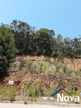 Imagem Imóvel à Venda, 384 m² em Bavária - Nova Petrópolis