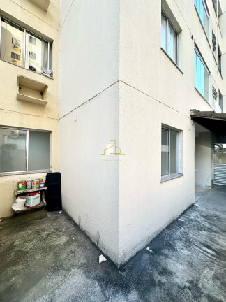 Imagem Imóvel com 2 Quartos à Venda, 70 m² em Colina De Laranjeiras - Serra