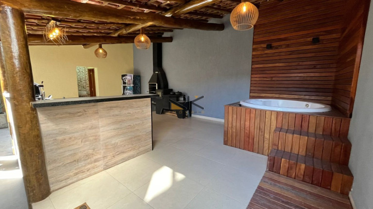 Imagem Sobrado com 2 Quartos à Venda, 208 m² em Itaguá - Ubatuba Imagem Sobrado com 2 Quartos à Venda, 208 m² em Itaguá - Ubatuba