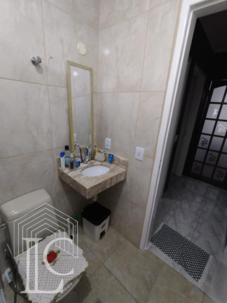 Imagem Apartamento com 2 Quartos para Alugar, 63 m² em Saúde - São Paulo